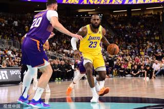 和哲凯赖什 和哲凯赖什