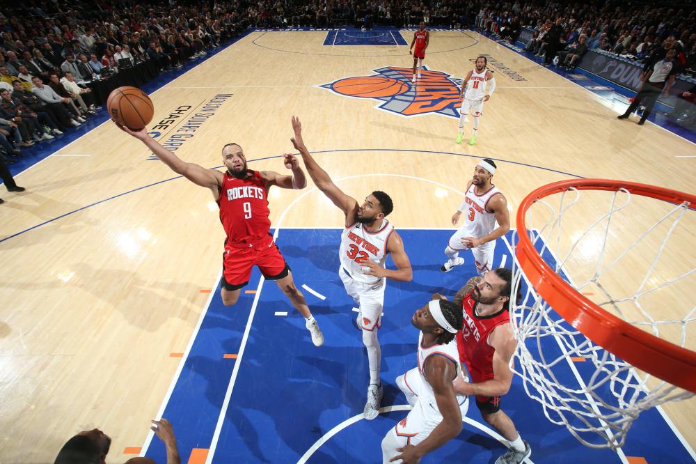 格列兹曼的 格列兹曼的