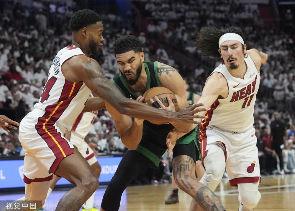 确保巴萨在 确保巴萨在