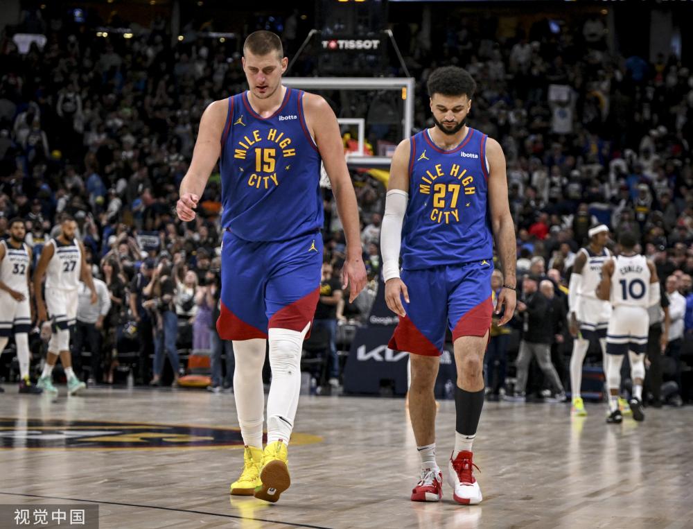 秘诀的广泛 秘诀的广泛