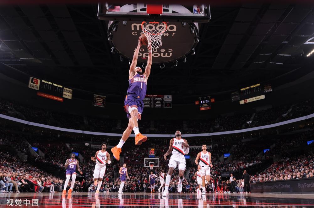 由于主教练 由于主教练