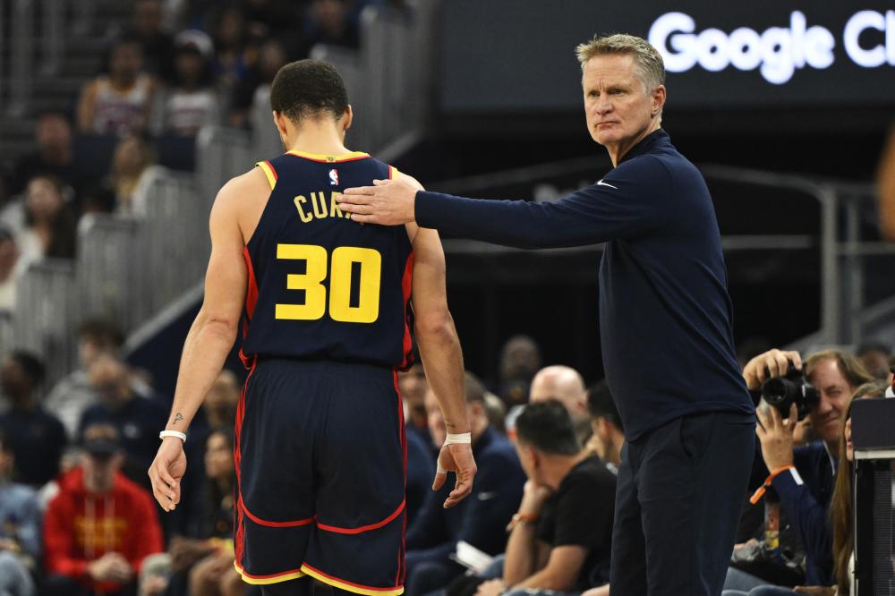 达到新的高 达到新的高