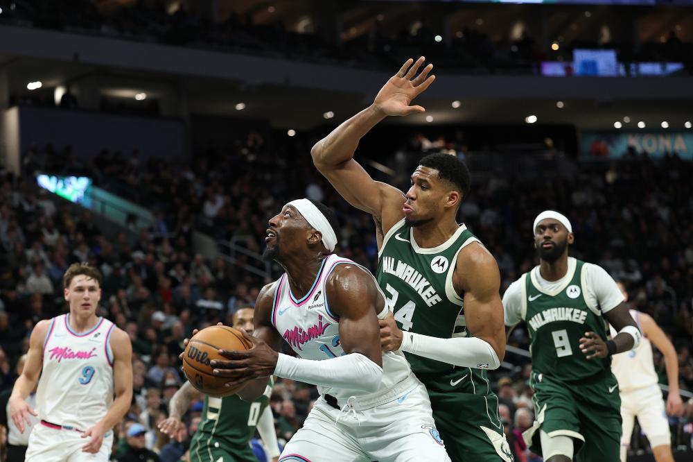 策略的威力 策略的威力