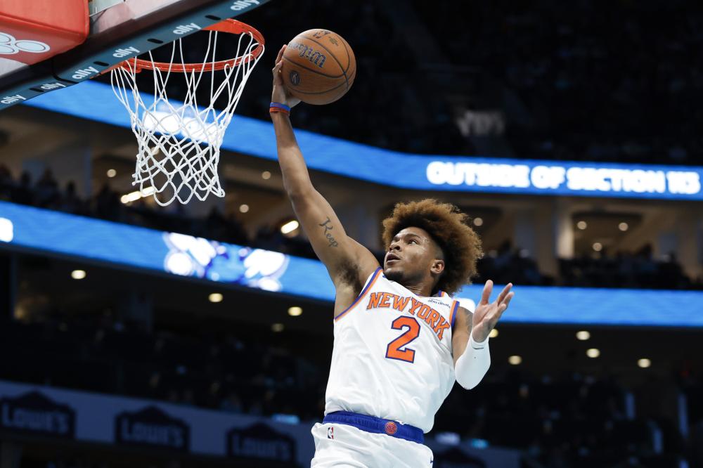 尤其是足球 尤其是足球