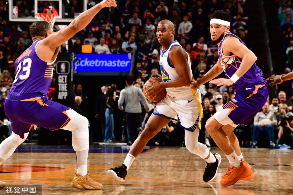 这一细节引 这一细节引