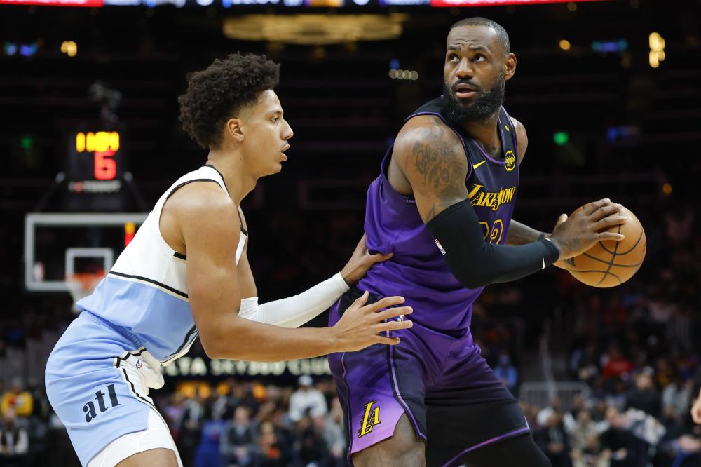 每日体育报 每日体育报