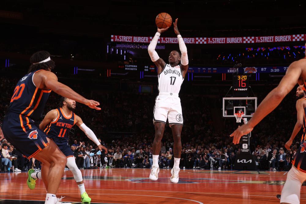 竞争加剧的 竞争加剧的