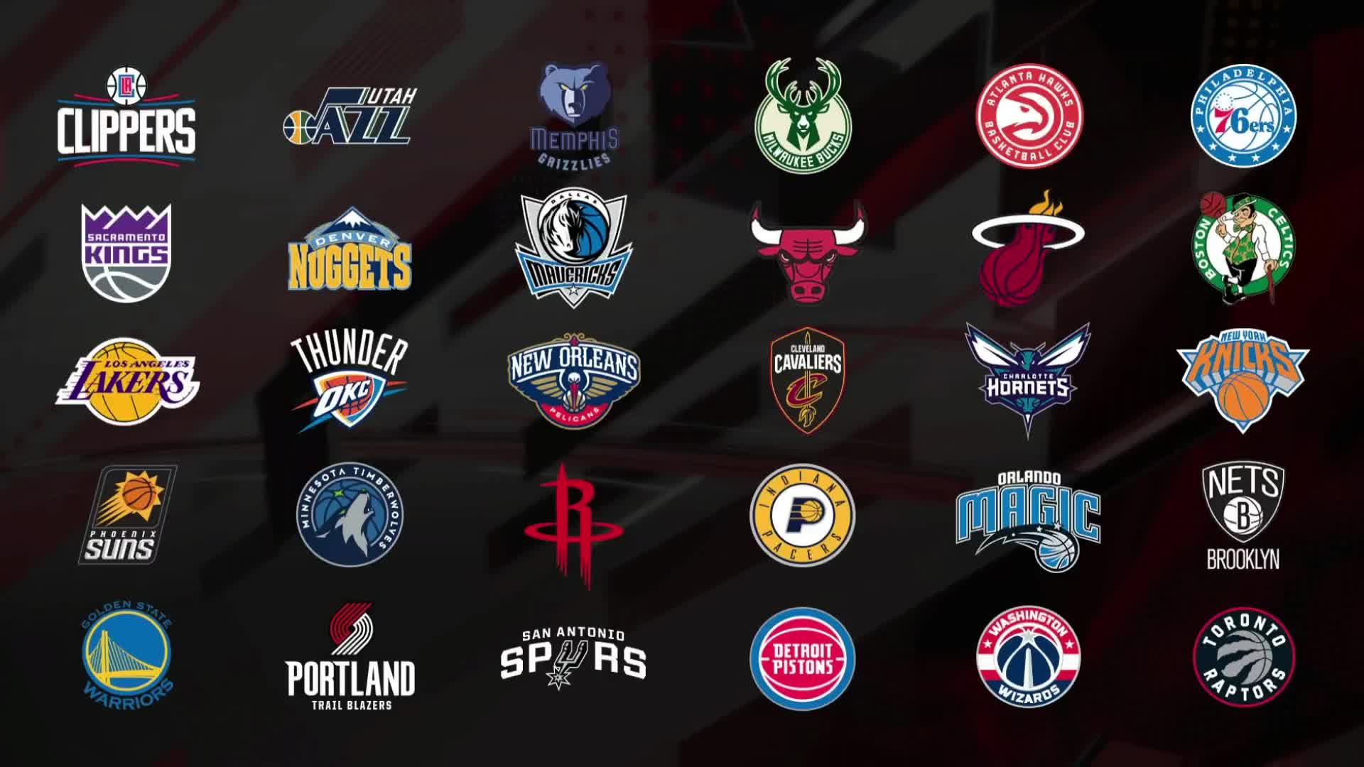 比赛的准备 比赛的准备