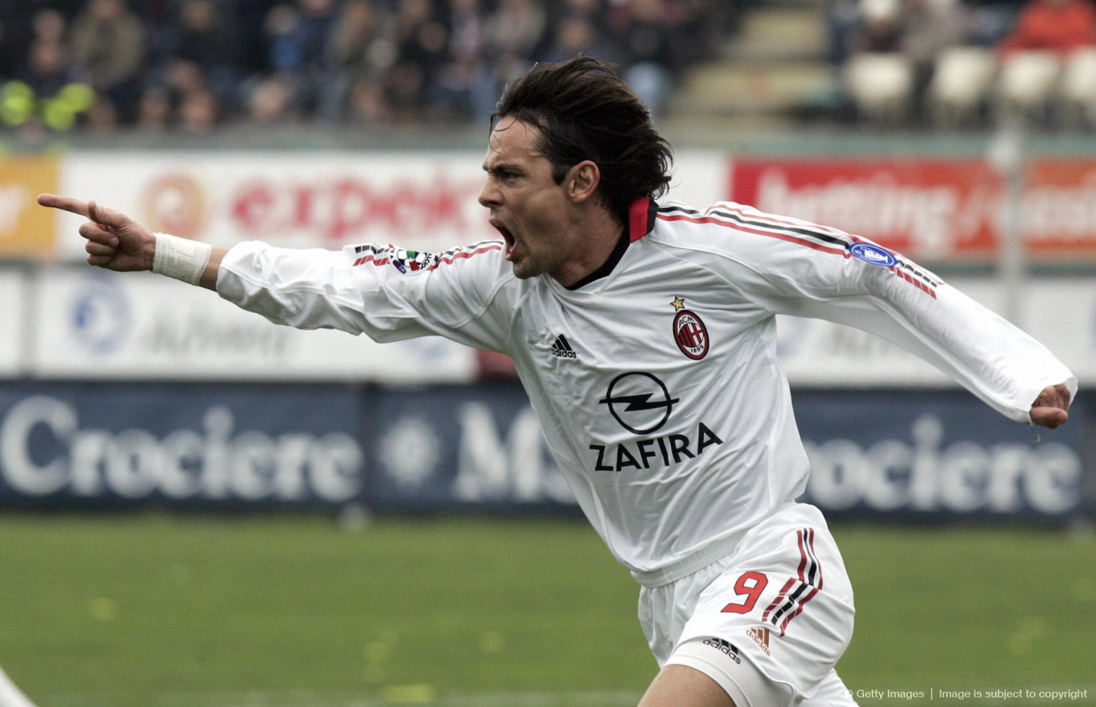 的技术能力 的技术能力