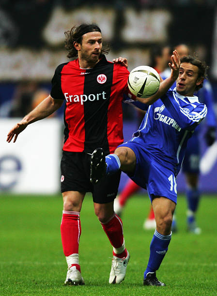 一个球队层 一个球队层