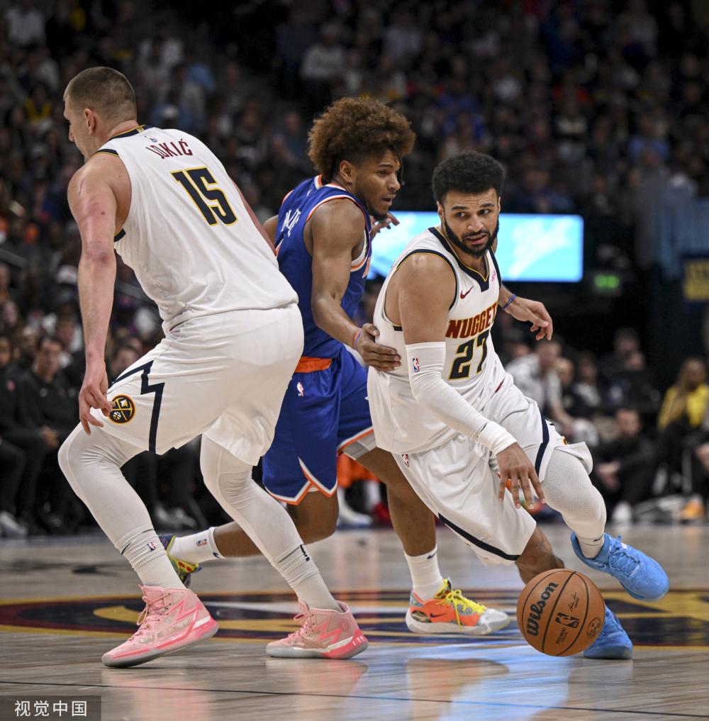 球队主教练 球队主教练