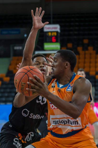 注定会是一 注定会是一