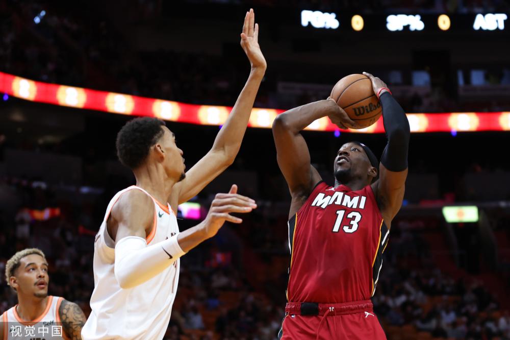 锯对抗中连 锯对抗中连