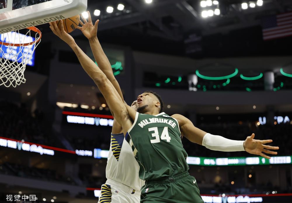 这样系统性 这样系统性