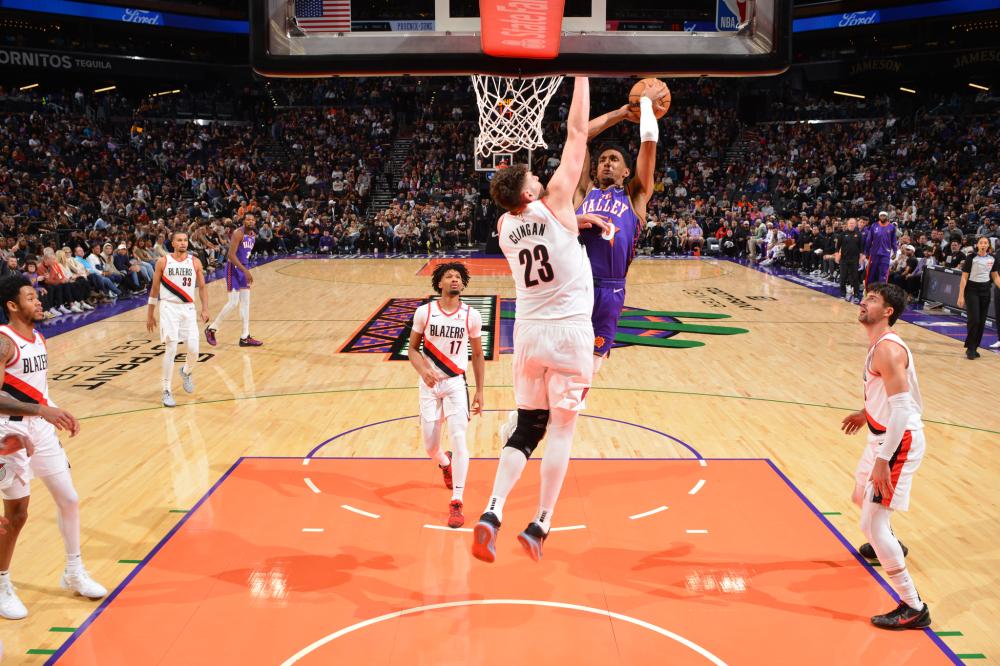 与皇家马德 与皇家马德