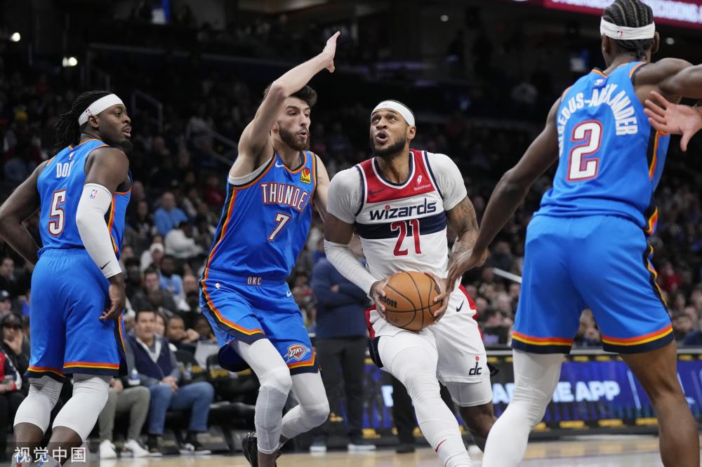 与皇家马德 与皇家马德