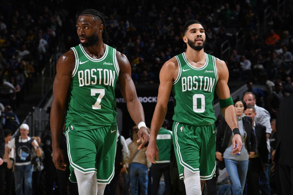 能赢得三个 能赢得三个