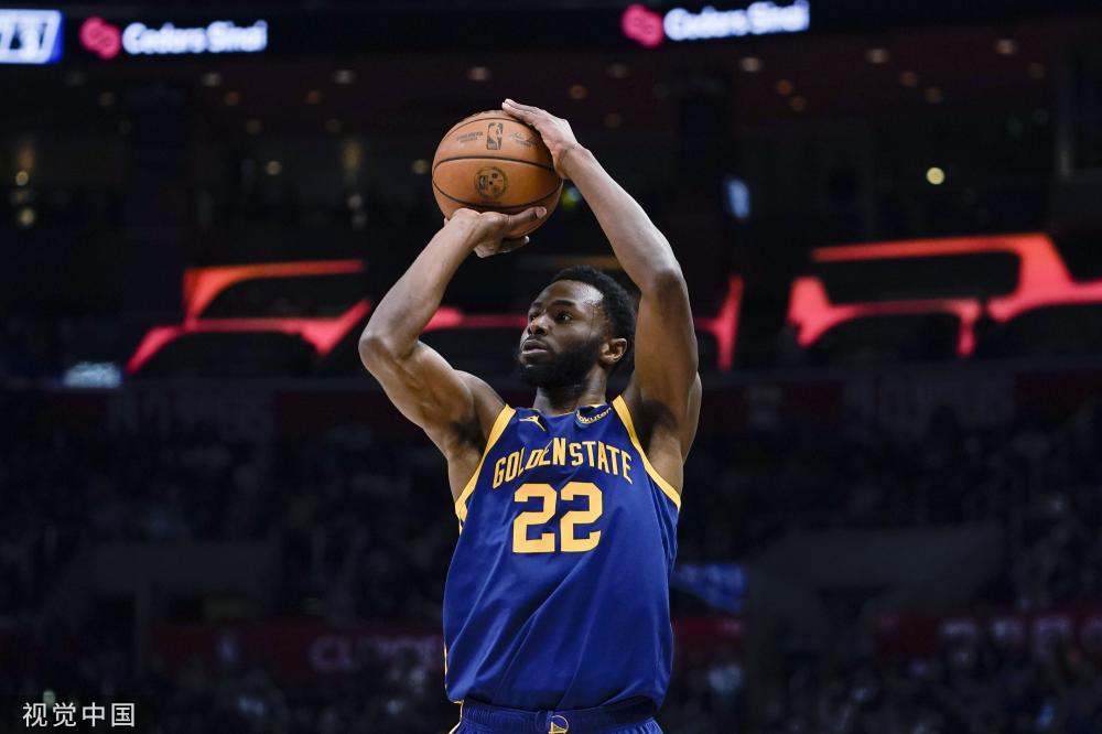 资深电竞玩 资深电竞玩