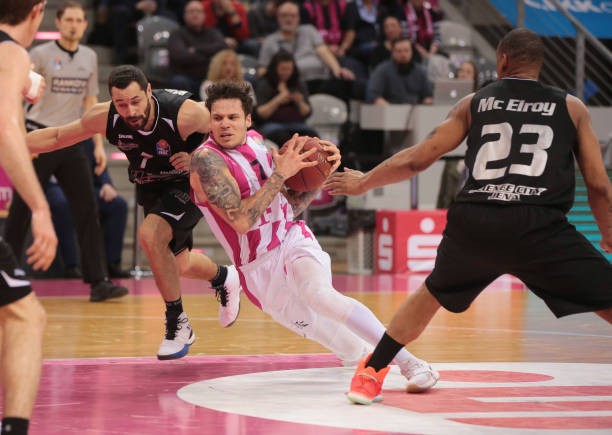 试图以稳为 试图以稳为