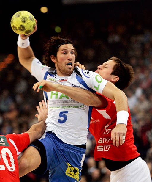 而这支全华 而这支全华