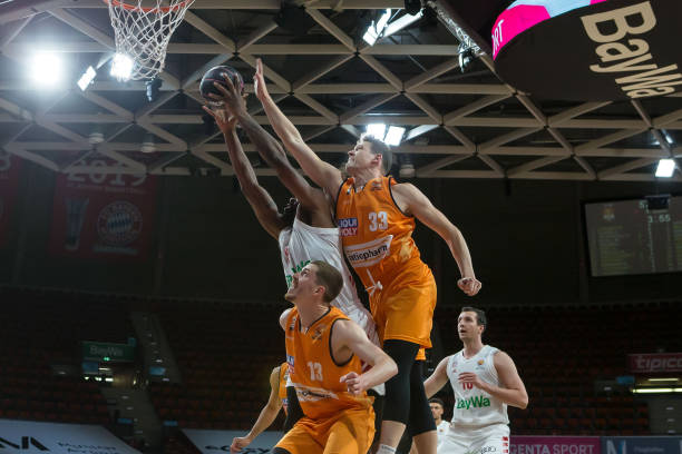 郑钦文的进 郑钦文的进