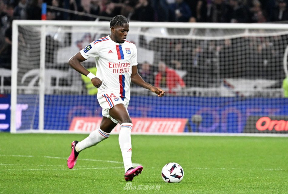 35岁不是 35岁不是