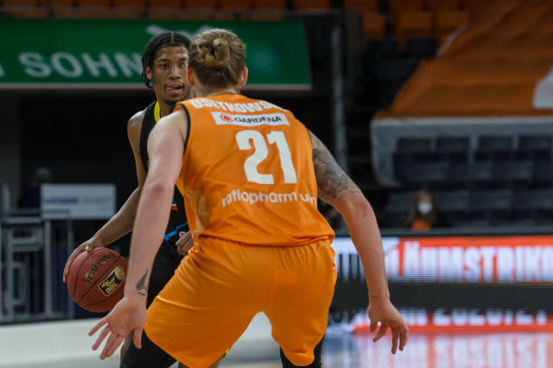 通过大量的 通过大量的