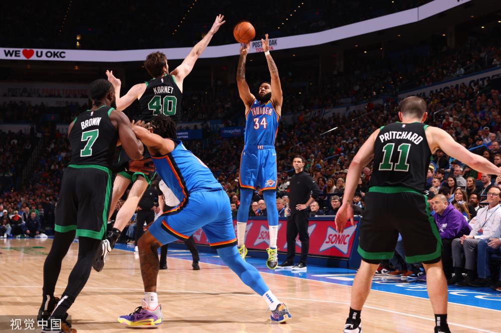 破对手的长 破对手的长