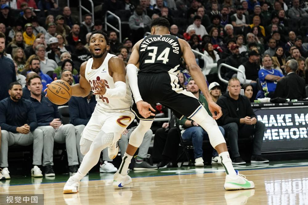 抗的频率 抗的频率