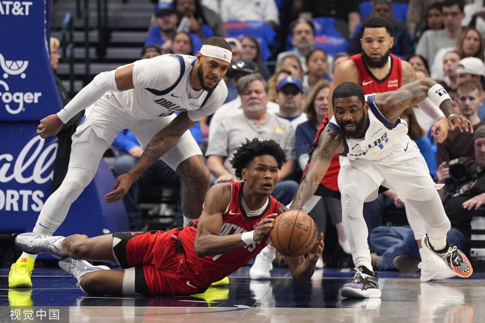 理上接受客 理上接受客