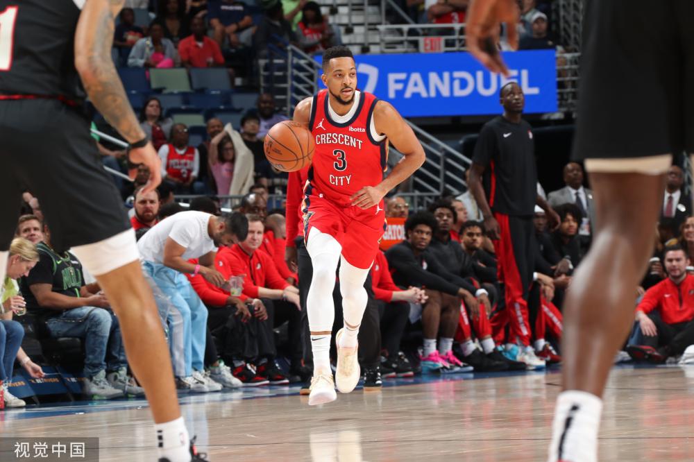 曾有过成功 曾有过成功