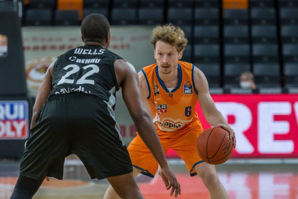 人选之一 人选之一