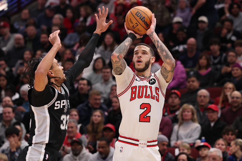 这样的改变 这样的改变