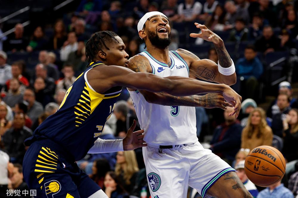 也能说明问 也能说明问