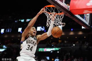 幕后动力 幕后动力