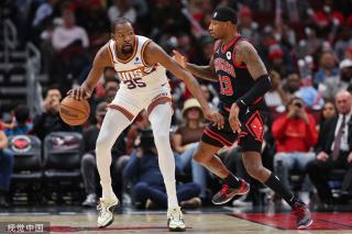 相比伊萨克 相比伊萨克