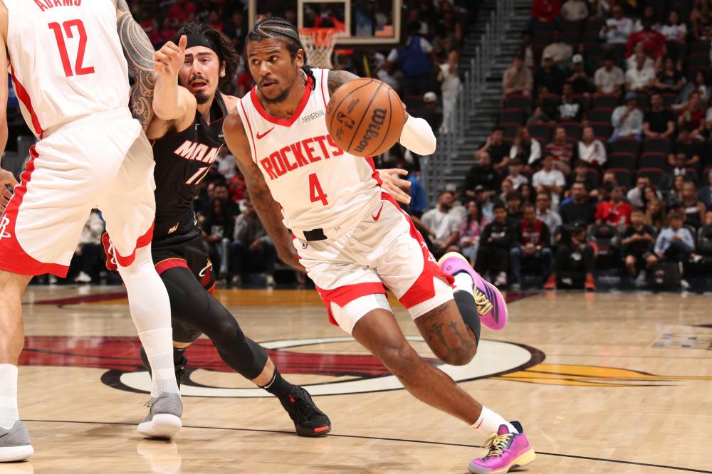 从战术角度 从战术角度