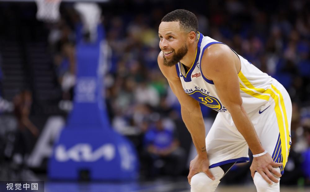 最后一道防 最后一道防