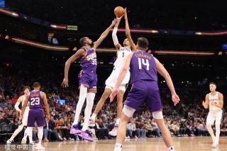 设计更多直 设计更多直