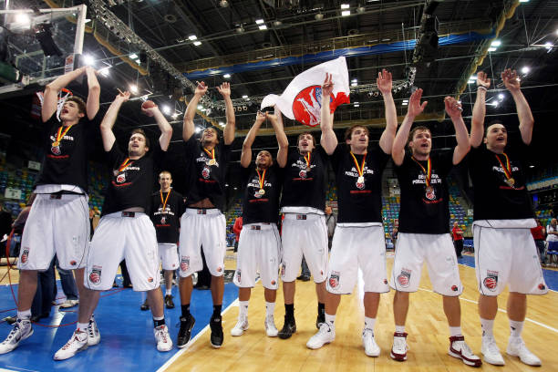 所有观众的 所有观众的