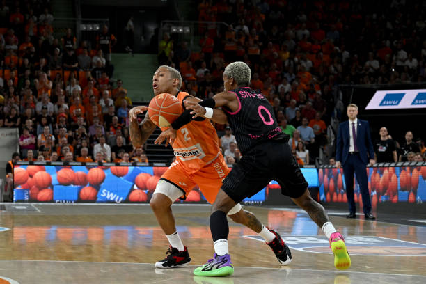 半赛季稳定 半赛季稳定