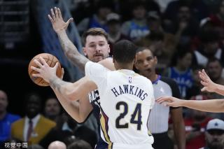 战术棋盘上 战术棋盘上