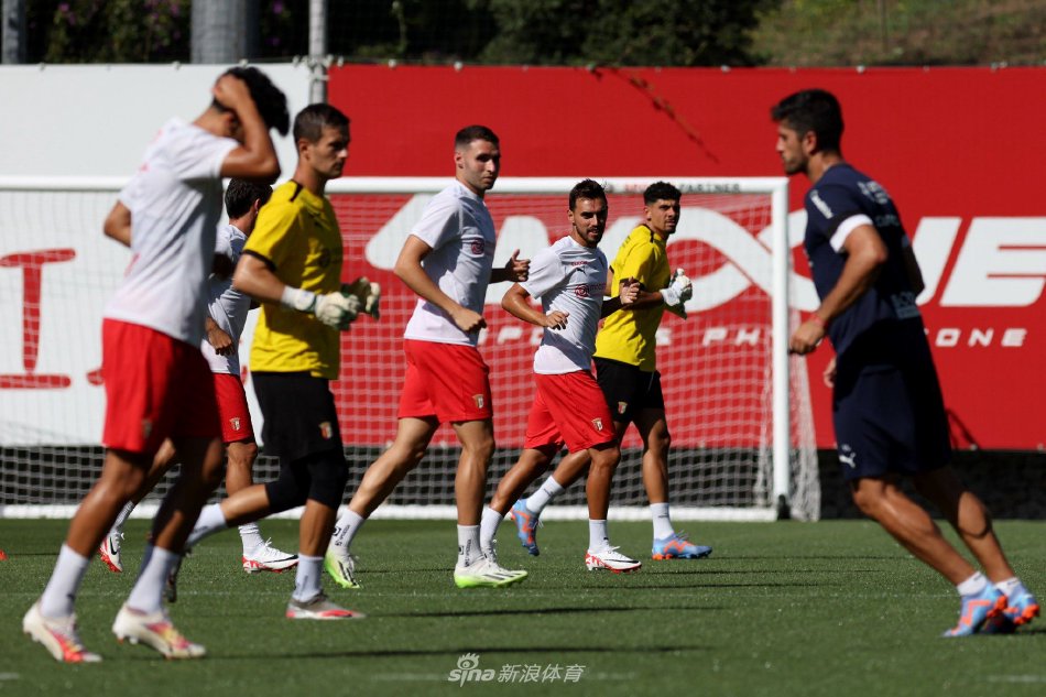 战术影响与 战术影响与