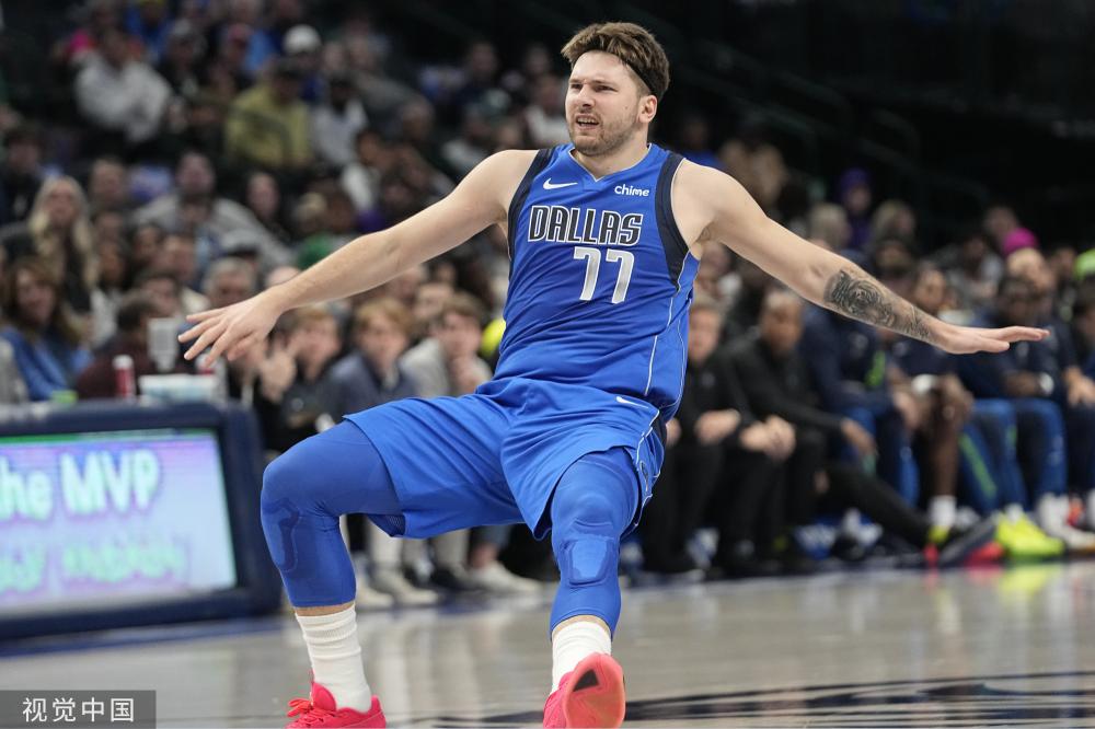 意甲的战术 意甲的战术