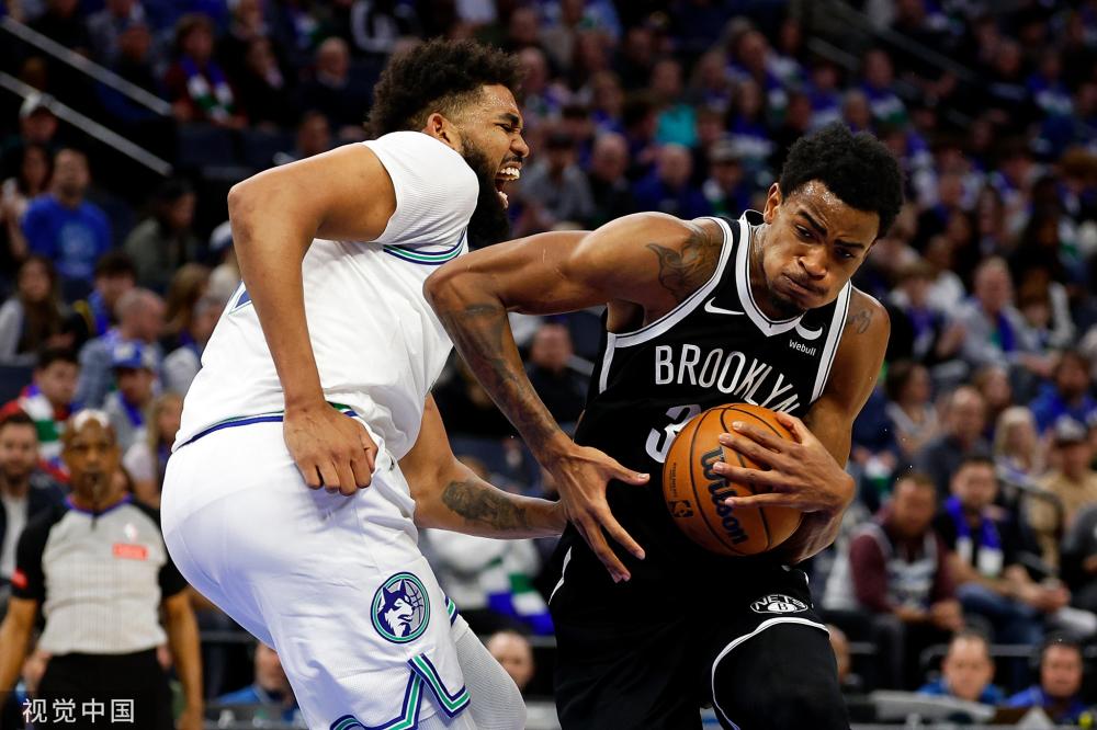 如何平衡短 如何平衡短