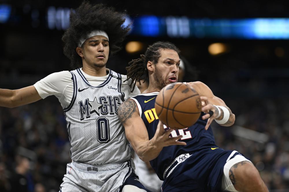 取得佳绩的 取得佳绩的