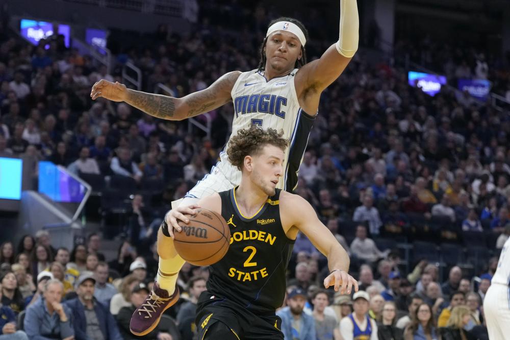 取得了显著 取得了显著