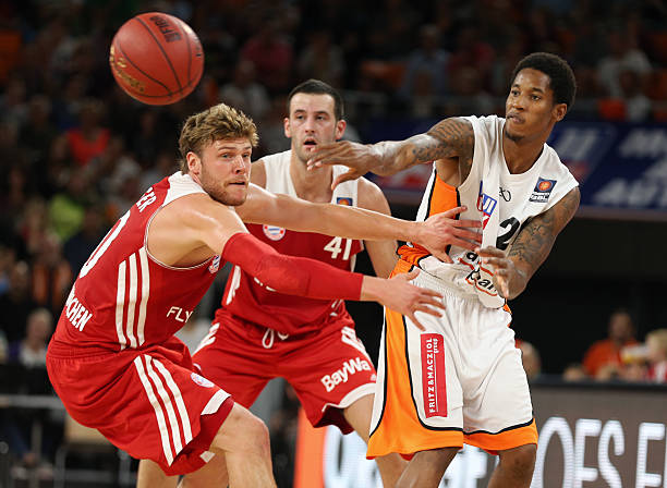 近几个赛季 近几个赛季