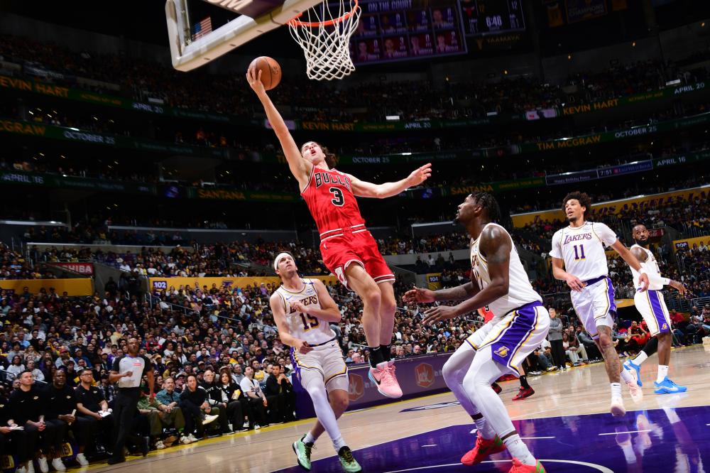 这一过程不 这一过程不