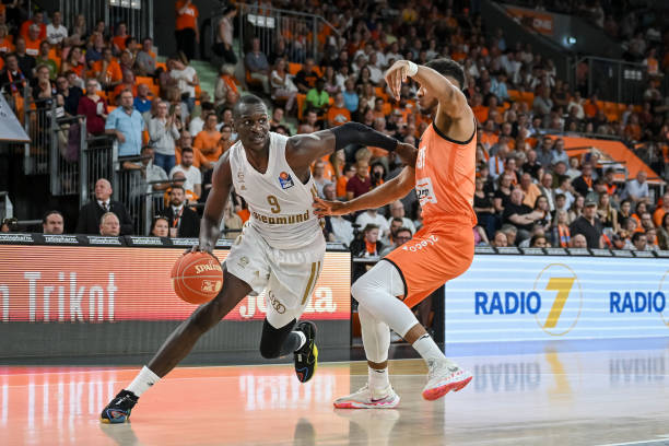 在与其他玩 在与其他玩